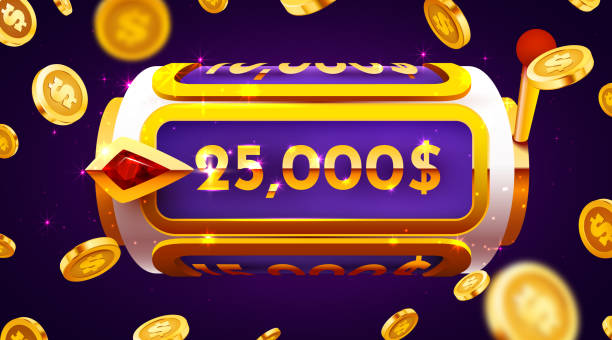 Raih Jackpot Gampang! Main di Situs Deposit Bonus Besar dengan TO Rendah